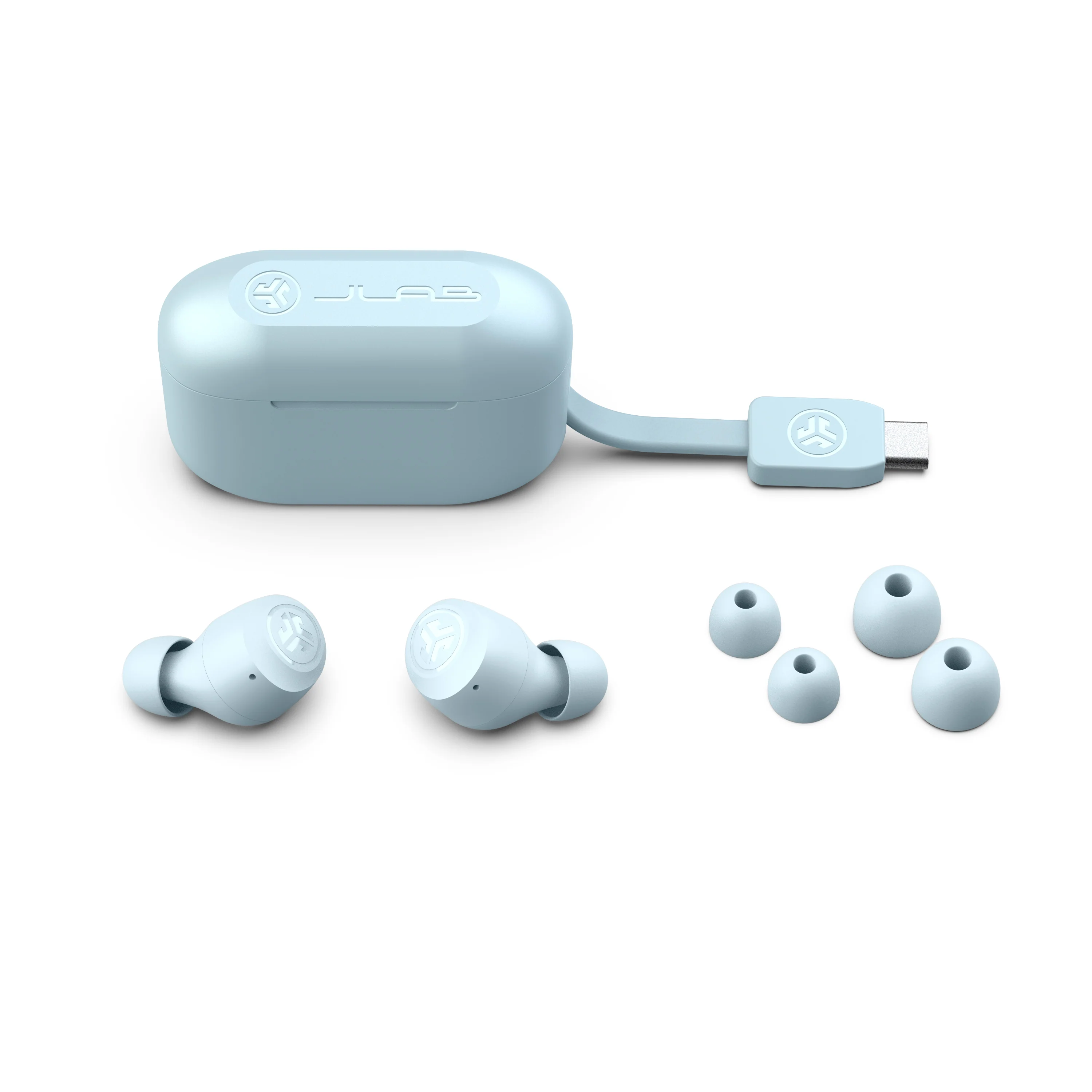 Product image 30